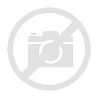 Ремкомплект НШ-100 А-3 Антей, НШ 74 А-3 (с пластмассовой обоймой) (Т-130Г,К-701,БелАЗ,МоАЗ,КрАЗ)